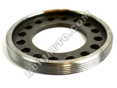 MT203625 MITSUBISHI NUT,RR DIFF