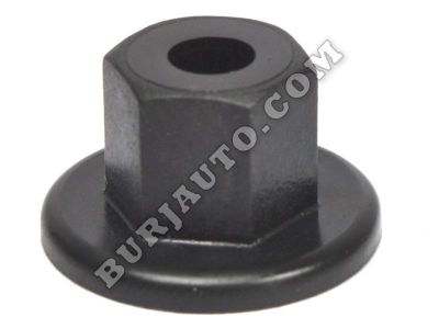 CLIP,SPLASH SHIELD MITSUBISHI MU001311