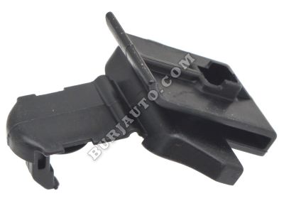 MU488003 MITSUBISHI CLIP, SPLASH SHIELD