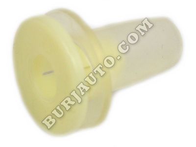 GROMMET,TAIL LAMP MITSUBISHI MU810528