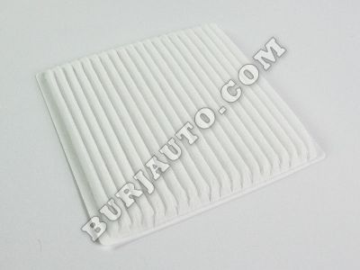 MZ312931 MITSUBISHI CABIN AIR FILTER PS2