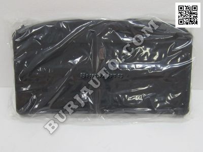 REAR SHELF MITSUBISHI MZ521857EX