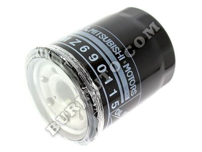 MZ690115 MITSUBISHI OIL FILTER(CARTRIDGE