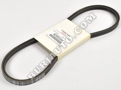 V BELT MITSUBISHI MZ690289