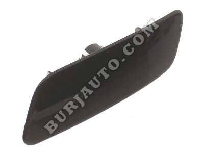 COVER HEADLAMP Toyota 8535430180C1