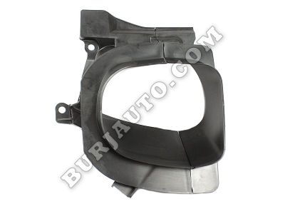 DUCT COOL AIR Toyota 5281230020