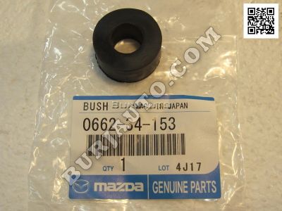 BUSH MAZDA 066234153