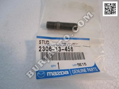 230613456 MAZDA STUD