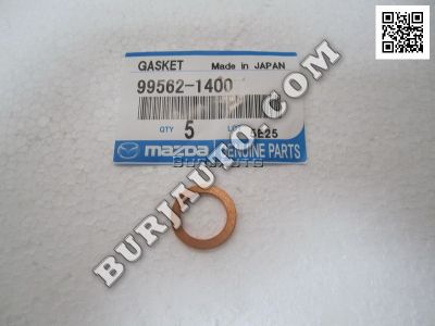 995621400 MAZDA Packing