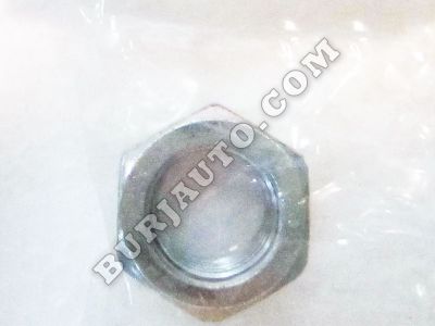 999211400 MAZDA NUT