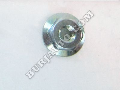 999400503 MAZDA NUT,FLANGE