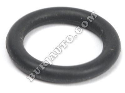 RING, O Mazda 9XG012610