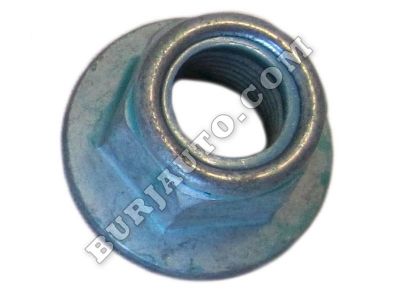 9YB101209 MAZDA NUT