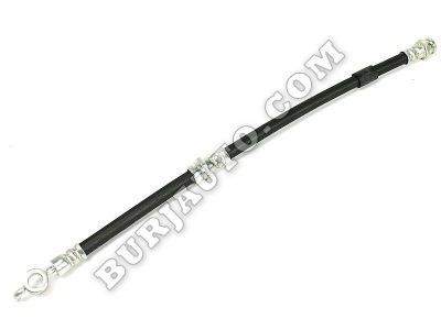 HOSEFLEXIBLE MAZDA B25D43980A