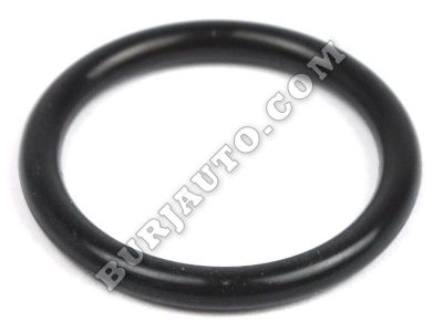 RING,O-COOLER PIPE MAZDA B25F61J17