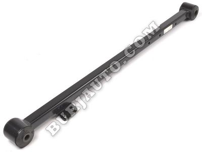 SUSPENSION ARM Mazda B26H28250A