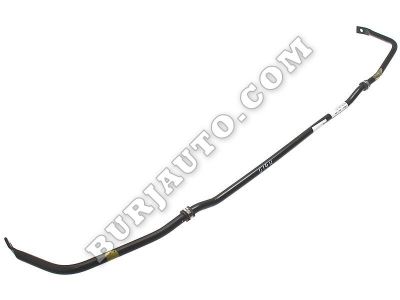 STABILIZER, RR Mazda B30H28151