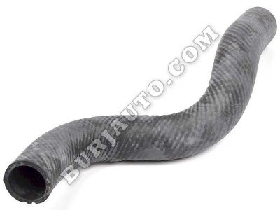 HOSE WATER MAZDA B33G15186