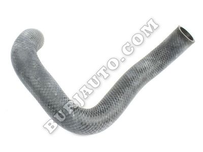 Mazda B36615185A HOSE RADIATOR UPPER