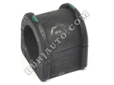 BUSH,STABILIZER-FRT MAZDA B37F34156B