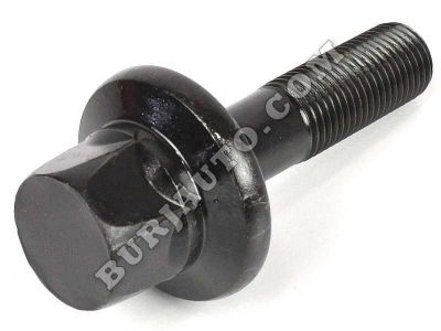 B3C711406 MAZDA BOLT LOCK C SHAFT