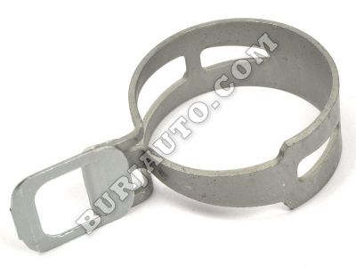 B3C715182A MAZDA WATER HOSE CLAMP