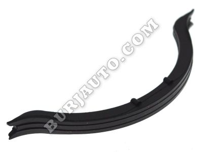 GASKET MAZDA B54110427