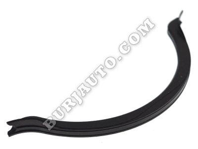 GASKET OIL PAN MAZDA B54110428