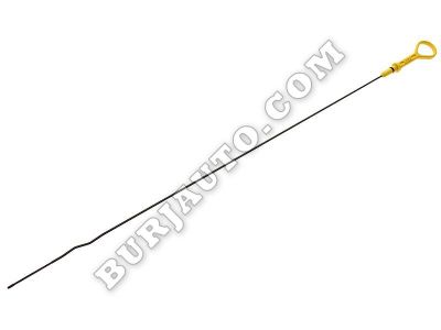 GAUGE OIL LEVEL Mazda B61P10450C