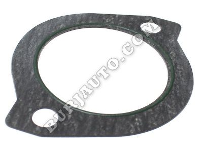 GASKET,THRMSTE COVER MAZDA B62115173