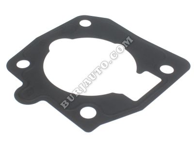 GASKET MAZDA B6BF13655