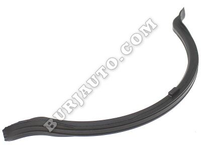 GASKET OIL PAN MAZDA B6F410428