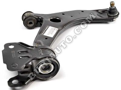 SUSPENSION ARM Mazda BBM234300A