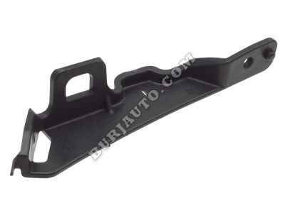 BBM451067B MAZDA BUMPER BRACKET