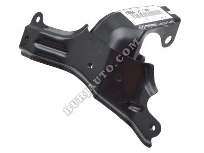 BBM452140 MAZDA BODY BRACKET