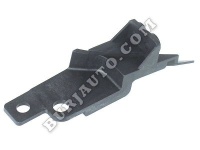 BRACKET(R),HEAD LAMP MAZDA BBY2510A7