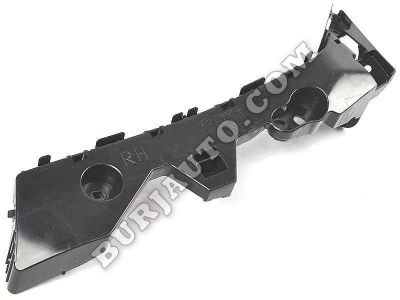 RETAINER(R),REAR BUM MAZDA BCW8502H1D