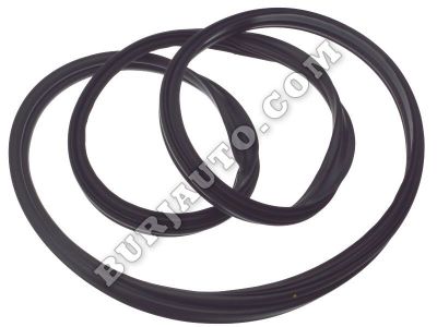 WEATHERSTRIP MAZDA BN8V56951C