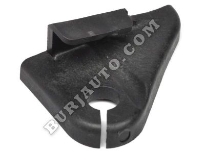 BRACKET(L) , HEAD LAMP Mazda BNYW510J6