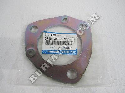 BP4K34007B MAZDA WASHER