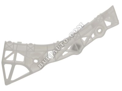 BP4K502J1D MAZDA RETAINER(L) , REAR BUM