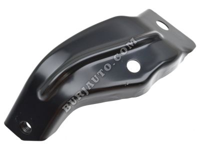 BP4K53290 MAZDA BODY BRACKET