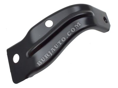 BP4K54290 MAZDA BODY BRACKET