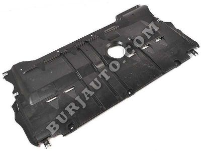 COVER,UNDER MAZDA BP4K56111M