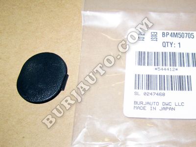 CAP MAZDA BP4M50705