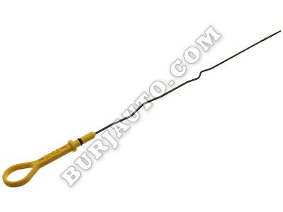 GAUGE OIL LEVEL MAZDA BPD310450C