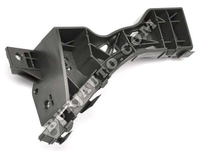 BUMPER BRACKET MAZDA BR5S500T1B