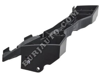 RETAINER LH BUMPER MAZDA BR5S500U1B