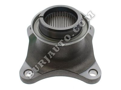 S373045390 HINO FLANGE SUB ASSY,U-JO