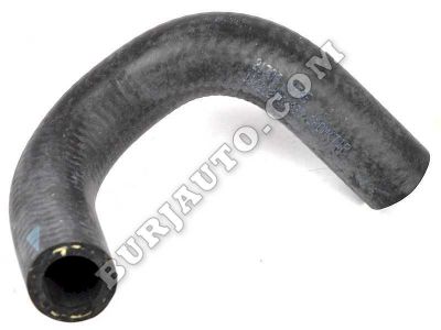 HOSE WATER Nissan 21306JK59E